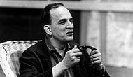 Efsane Yönetmen Ingmar Bergman'ın Filmlerinden 12 Muhteşem Replik