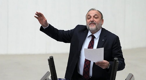 CHP ve MHP’den eleştiri