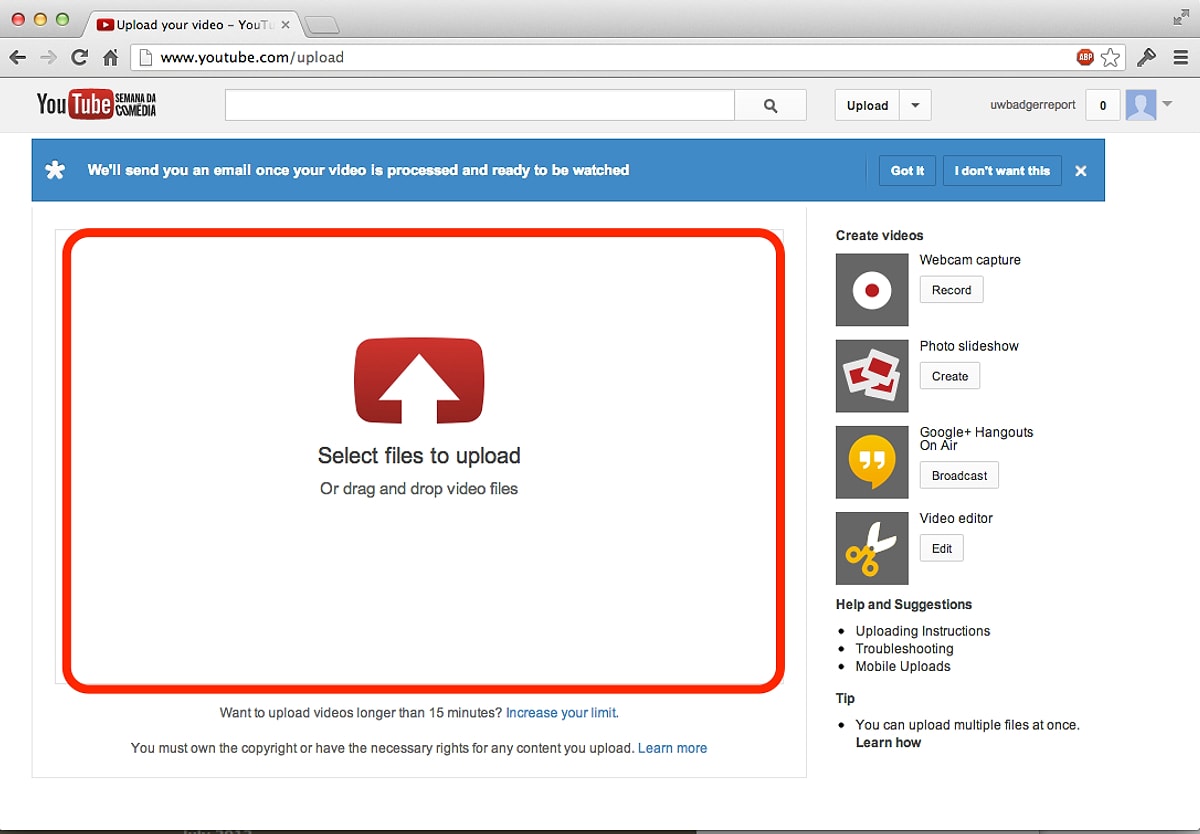 Разместить ссылку на видео. Как выложить видео в ютюб. Как добавить видео на ютуб. Как выложить видео в сеть. Как добавить видео в плейлист на ютубе.