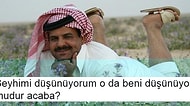 İlahiyat Dekanının 'Cinsel İlişkide Şeyhinizi Düşünün' Makalesine Sosyal Medyanın Tepkisi
