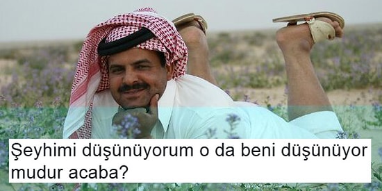 İlahiyat Dekanının 'Cinsel İlişkide Şeyhinizi Düşünün' Makalesine Sosyal Medyanın Tepkisi