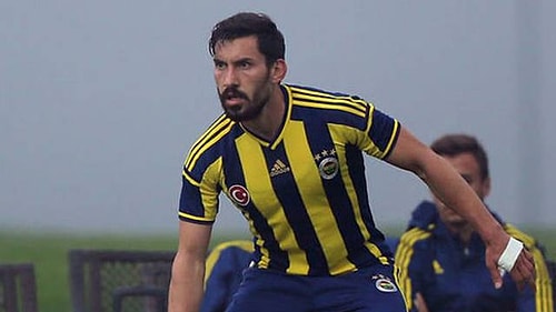 5 gol 18 asist