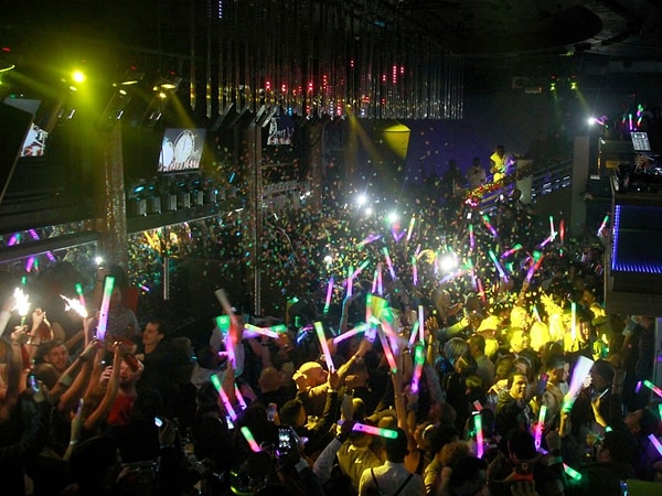 10. Пуэрто-Рико - для любящих отдыхать в одиночку