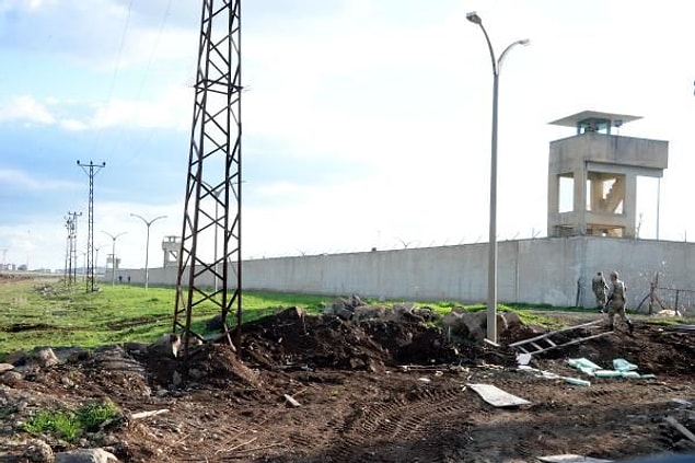 İkisi İstanbul'da yakalanmıştı