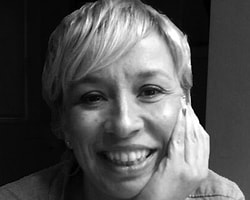 Zulme Karşı Öfkesi İsyana Dönüşen Kadınlarla Gelecek Bahar... | Hürrem Sönmez | Diken