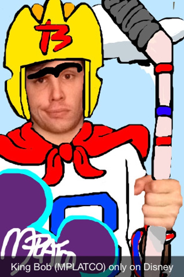 9.