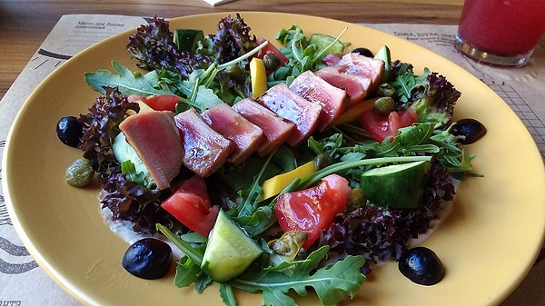 9. Плохие манеры