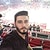 melih-kaya