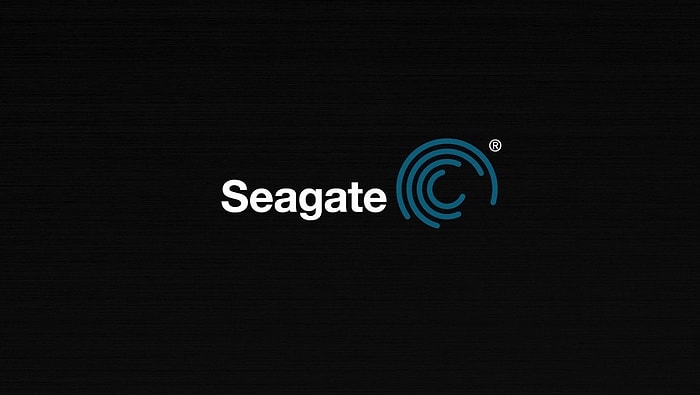 Seagate En Hızlı SSD’yi Duyurmaya Hazırlanıyor