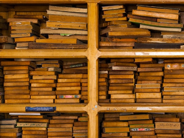 Ты человек-смекалка!