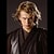 anakin66