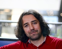 ABD Kürtleri Terk mi Ediyor? | Fehim Taştekin | Radikal