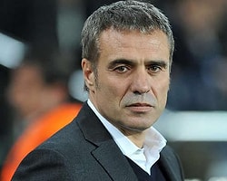 Gelenek sürüyor - Ersun Yanal