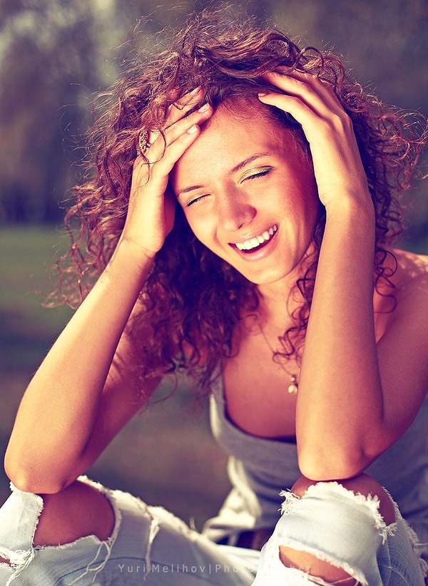 4. Инна Комбарова, менеджер по персоналу