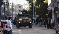 'Yüksekova, Nusaybin ve Şırnak'ta Operasyon Yapılacak'