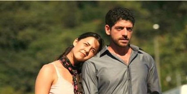 20. Issız Adam (2.788.550)