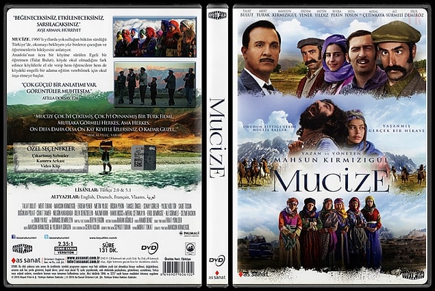 12. Mucize (3.737.605)