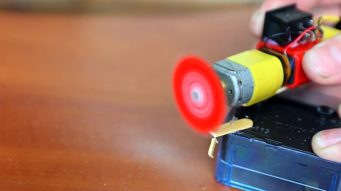 Nasıl Yapıldığını Öğrendiğinizde Hemen Yapmak İsteyeceğiniz 7 Şey