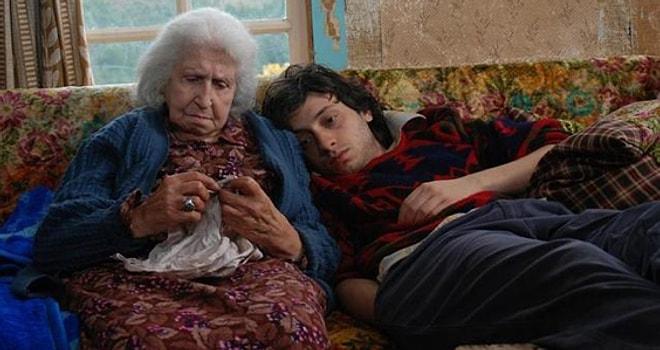 Kıyıda Köşede Kalmış Hak Ettiği Değeri Göremeyen En İyi 16 Türk Filmi