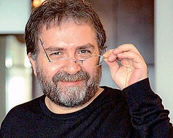 Mümkündür | Ahmet Hakan | Hürriyet