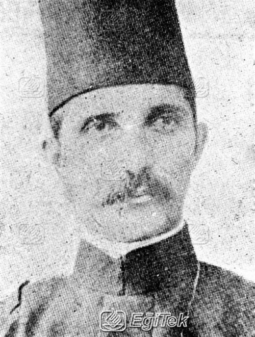 İlk natüralist roman : Nabizade Nazım / Zehra