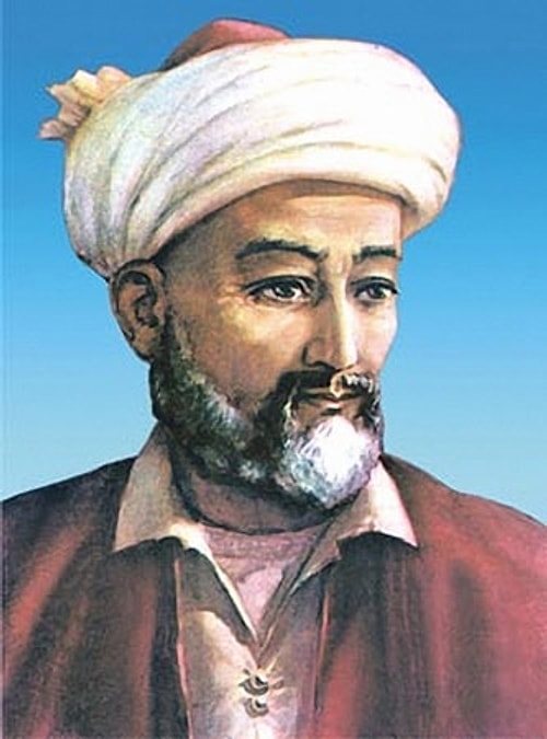 İlk biyografik eser: Ali Şir Nevai’nin / Mecalis’ün Nefais