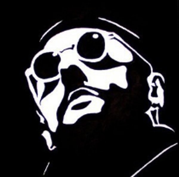 takinti haline gelen karsiliksiz askta yapilmasi gerekenler