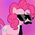 pinkie-pie