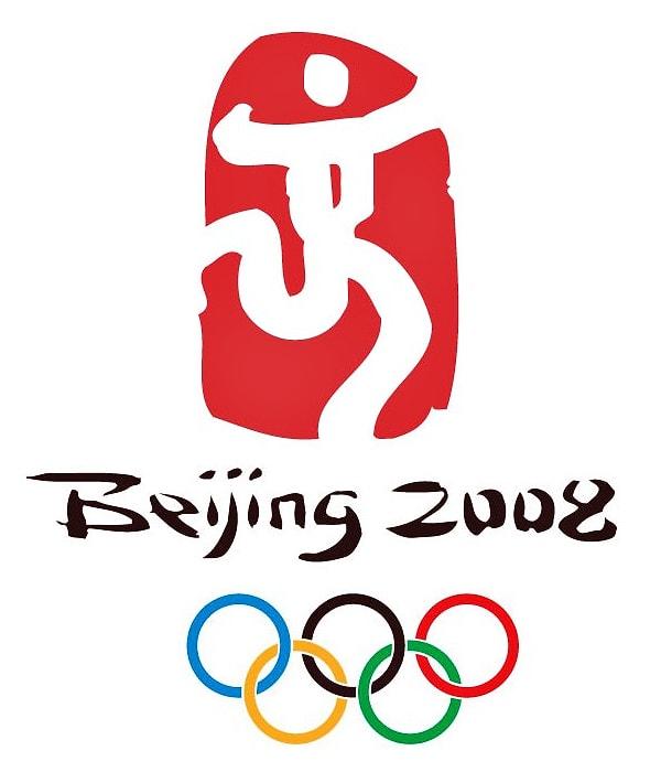 20. Pekin 2008