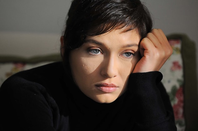 Dizinin yapımcı şirketi ise röportajın yayınlanmasından sonra Yeşilçay'a dava açacaklarını duyurdular.