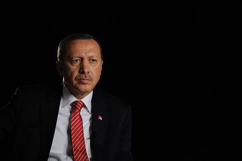 'Davutoğlu ile Erdoğan arasında ciddi bir boşluk var'