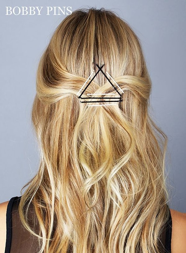 4. Поэтому не мешало бы на первых порах освоить вот такой треугольник.