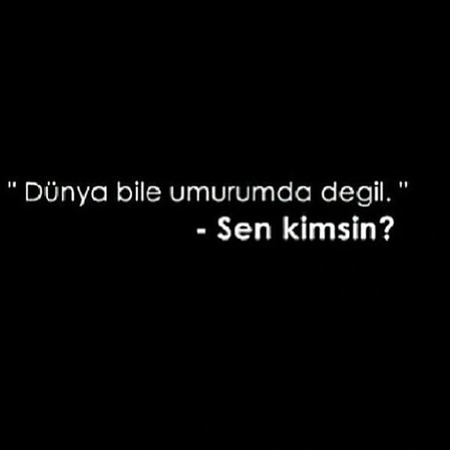 s-aa9b38741a77643d572351c9c9c88597e053ea05.webp