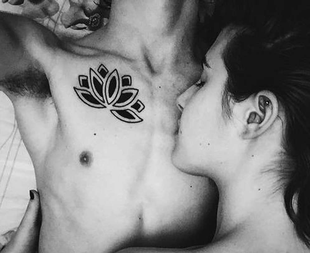 Дочь Михаила Пореченкова выкладывает в сеть откровенные фото