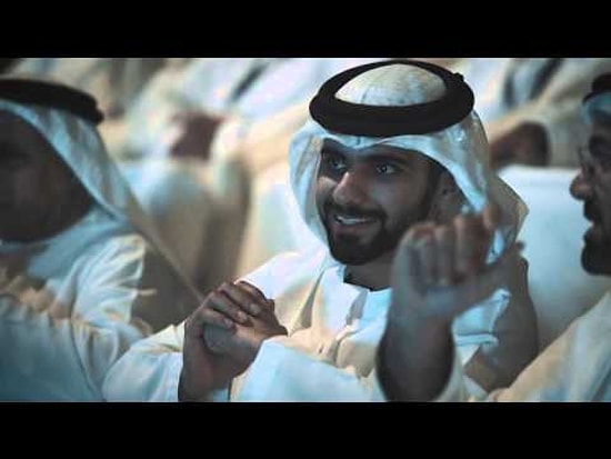 Dünya Drone Şampiyonası’nı 15 Yaşındaki Genç Kazandı