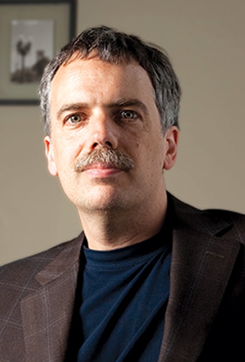 Çokkültürlü Yurttaşlık