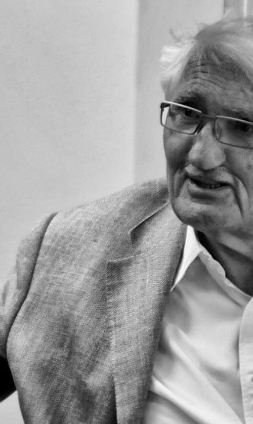 "Öteki" Olmak, "Öteki"yle Yaşamak