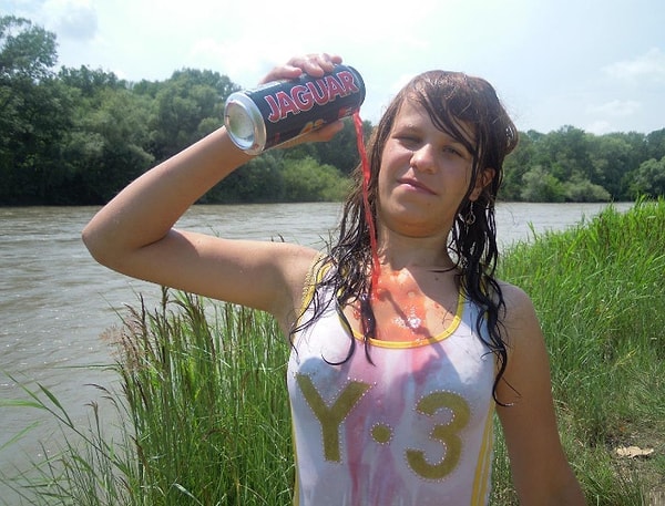 2. Просто...зачем?