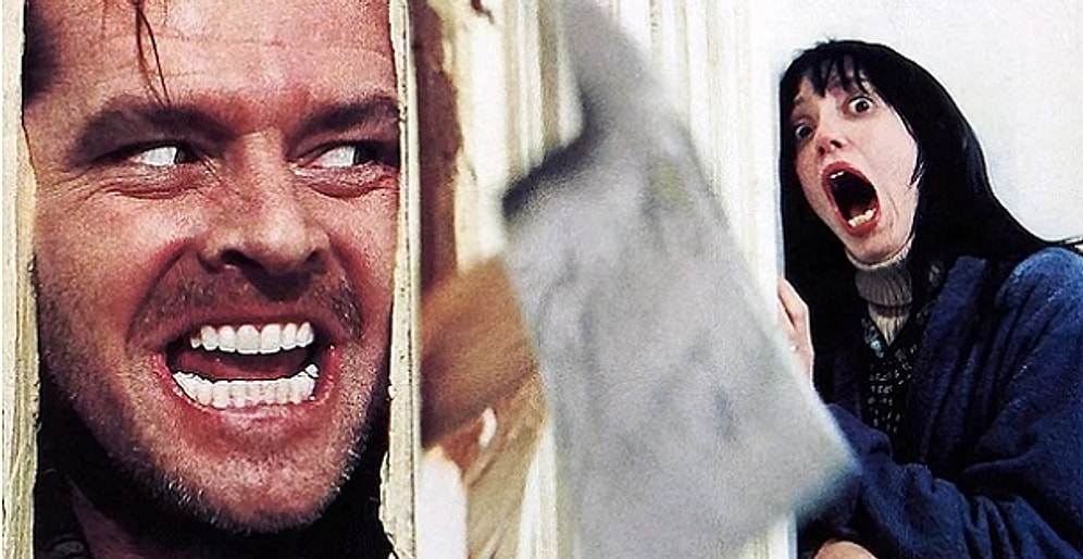 Korkudan Umuda; Stephen King Romanlarının En Çok Satanlar Listesinde Olmasının 17 Sebebi