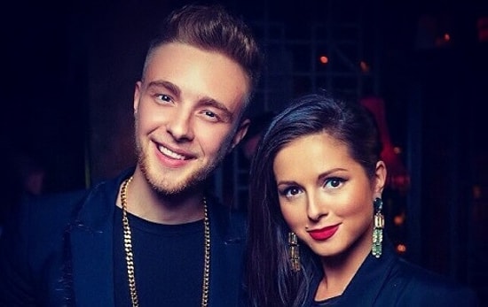 Страсти накаляются: Нюша недовольна выходкой Крида