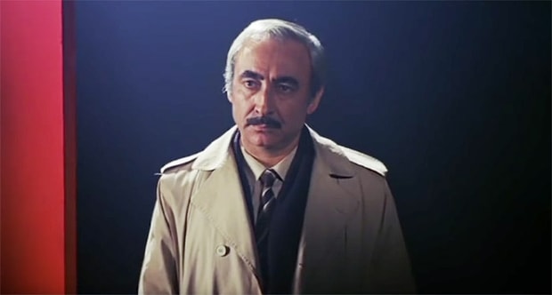 Muhsin Bey