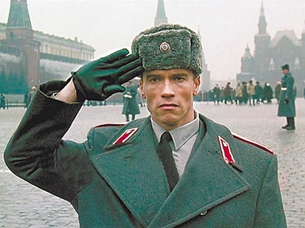 19. Было бы замечательно, если...