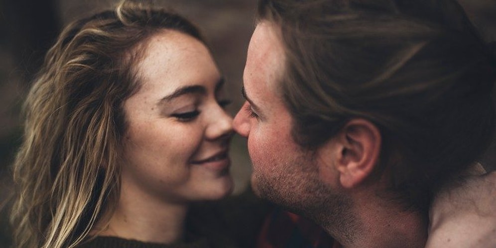 Kalbimizi Çalmak İşte Bu Kadar Kolay: Erkekleri Dayanılmaz Kılan 14 Özellik