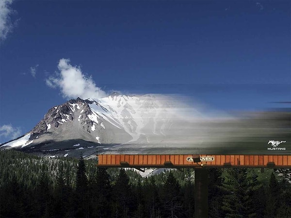 9. Быстрее света.