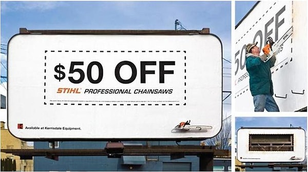 20. "Скидка 50%"