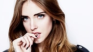 10 Dolarlık Blogu Milyonlar Kazanan Bir Markaya Dönüştüren İtalyan Kadın: Chiara Ferragni!