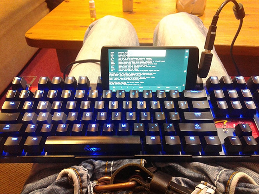 Mühendislik Harikaları: Gündelik Hayatta Herkesin Yaşadığı Sorunlara 37 Eğlenceli Çözüm