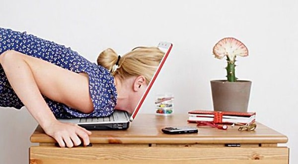 10. Женщины не смотрят порно