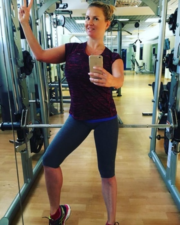 10. Все же звезда придерживается определенного режима питания.