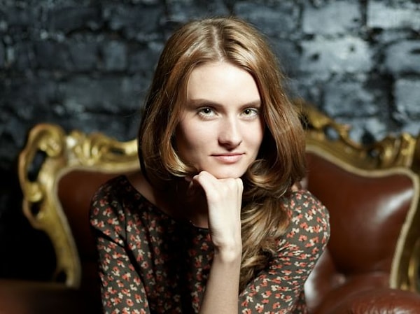 Интеллектуальная креативность